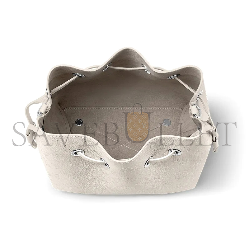 l0vis Vvtt0n bella m11841 (22*19*14cm)